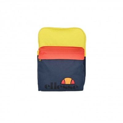Ellesse Umhängetasche