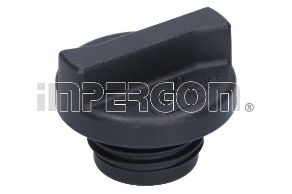 Verschluss, ÖLeinfÜLlstutzen FÜR Fiat, Ford, Lancia - Original Imperium 43037-image