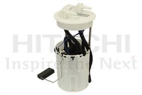 Hitachi 2503450 Kraftstoff-FöRdereinheit Passend FüR Nissan