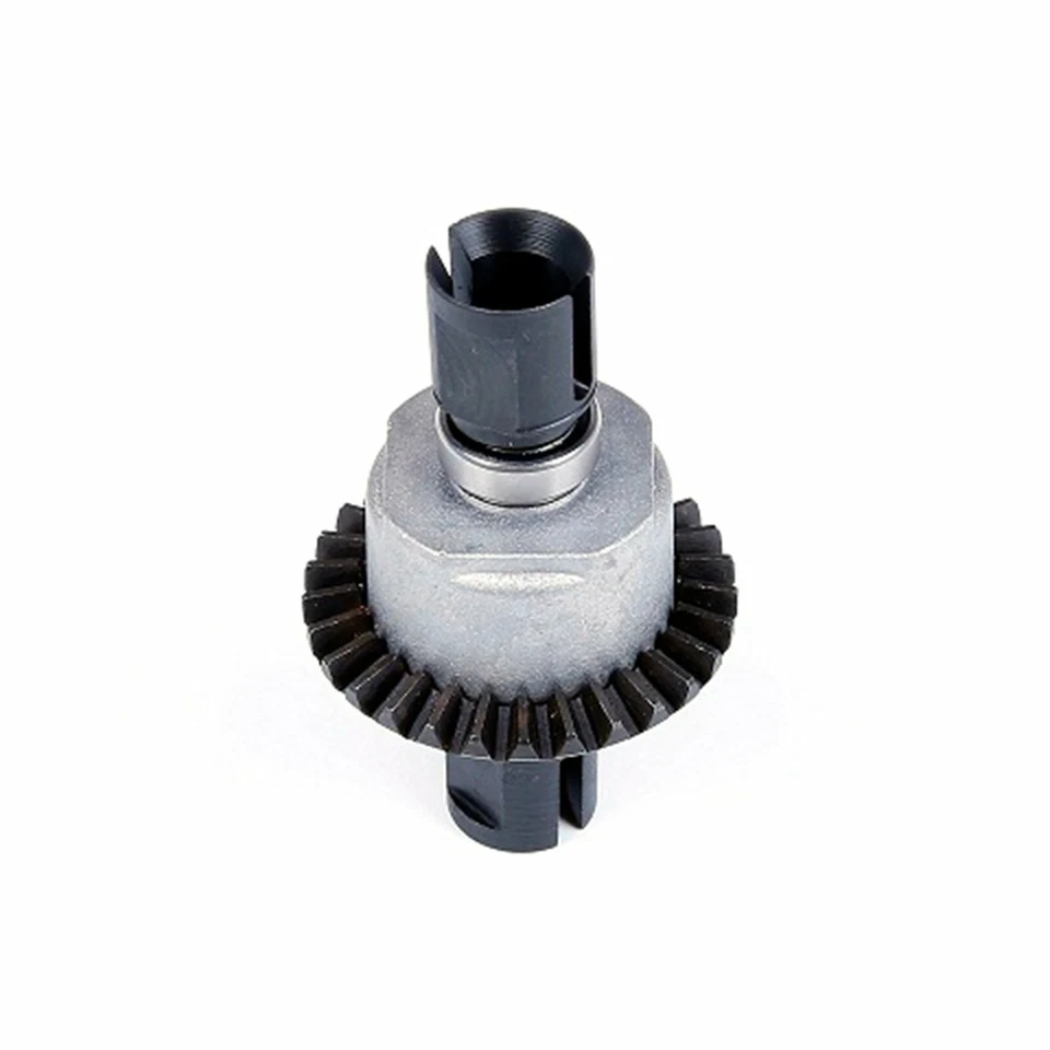 Differential Diff Gear for HPI Savage 83017 XL FLUX RC Monster Rovan Torland RC - Bild 3 von 4