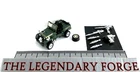 Transformers G1 Hound Vintage Action Figure 99% Complete Outstanding