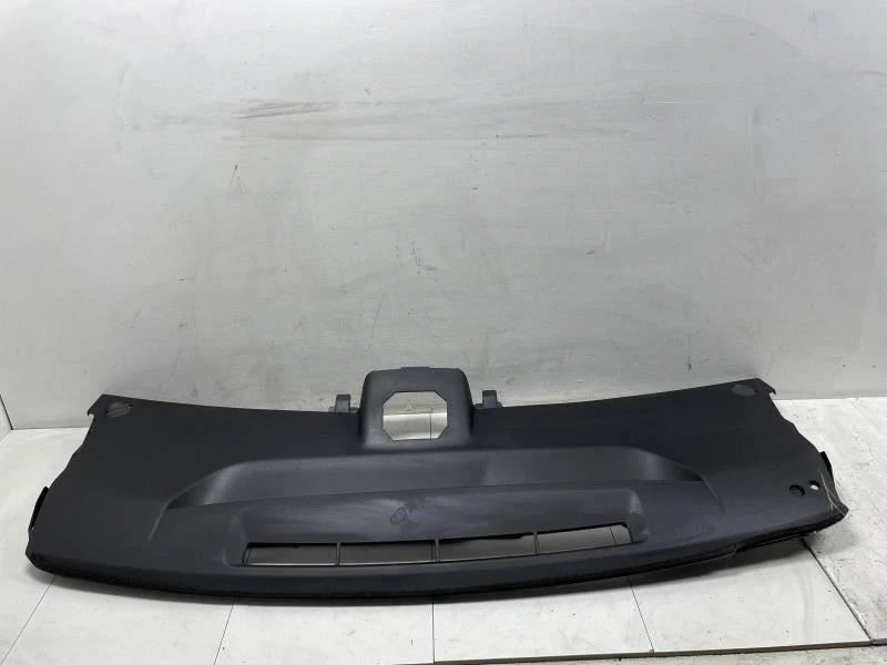 2004 2009 TOYOTA PRIUS PAINEL SUPERIOR FABRICANTE DE EQUIPAMENTO ORIGINAL+ - Imagem 4 de 4