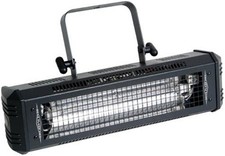 ADJ ZB-800: 800 Watt Strobe Lamp 12-001-0022-00 Fast Ship