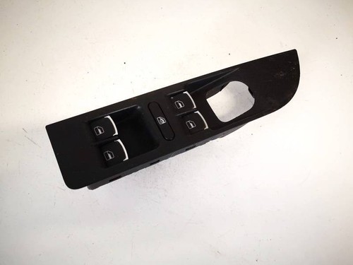 3c8857857d Fensterheber schalter  Volkswagen Passat DE2226671-20