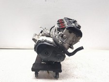 09-16 Suzuki Gsxr 1000 Engine Motor Guaranteed