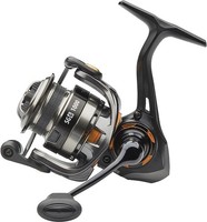 Savage Gear Rolle SG6 3000H Fd 10+1BB ModellgrößE 3000
