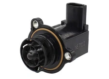Turbocharger Diverter Valve-Base, Eng Code: CCTA AUTOLECTRA 06H-145-710D