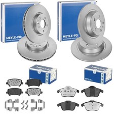 Plaquette de frein Rover 420