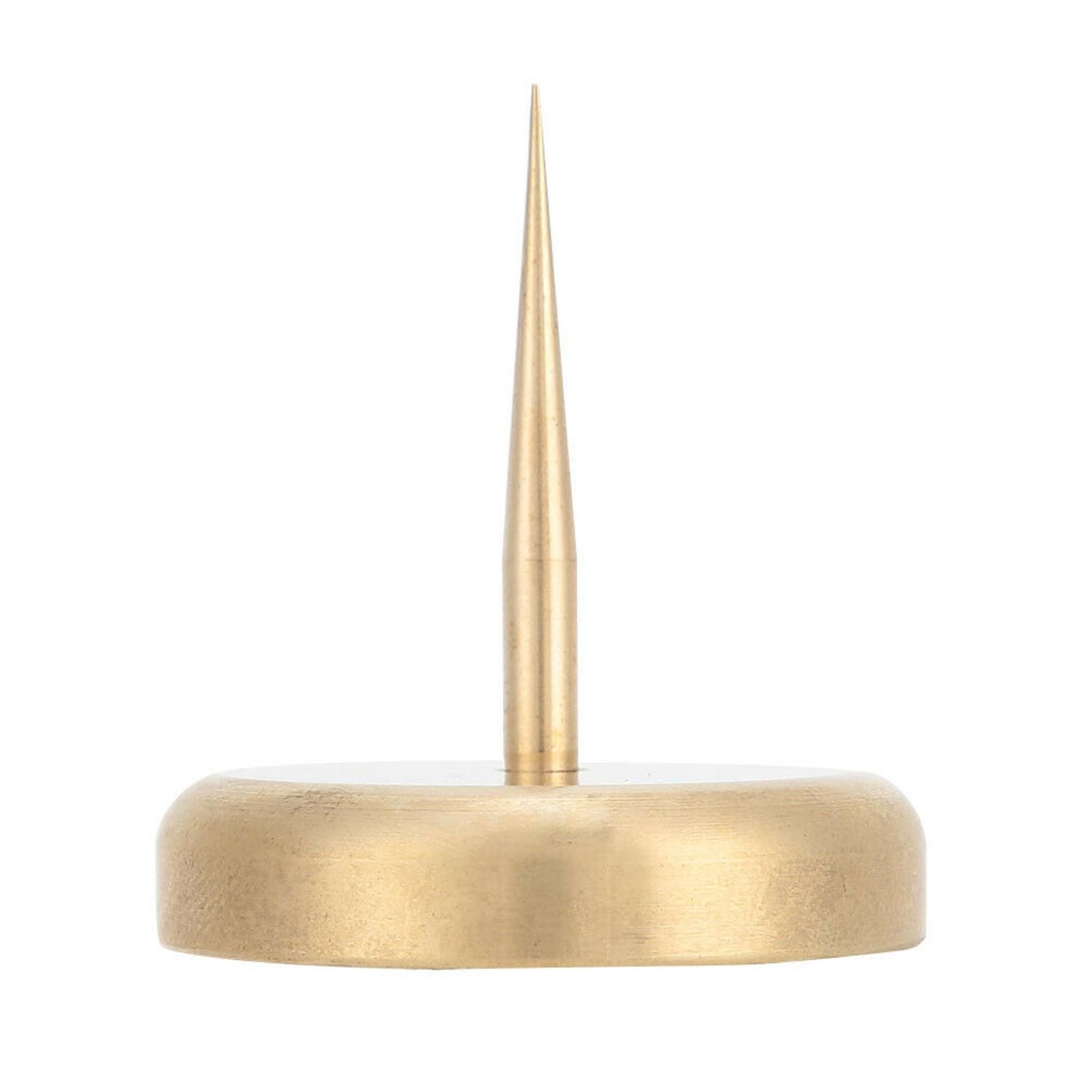 Watch Balance Wheel Bridge Tack Holder Hairspring Stand Watchmaker Repair Tool thumbnail 2