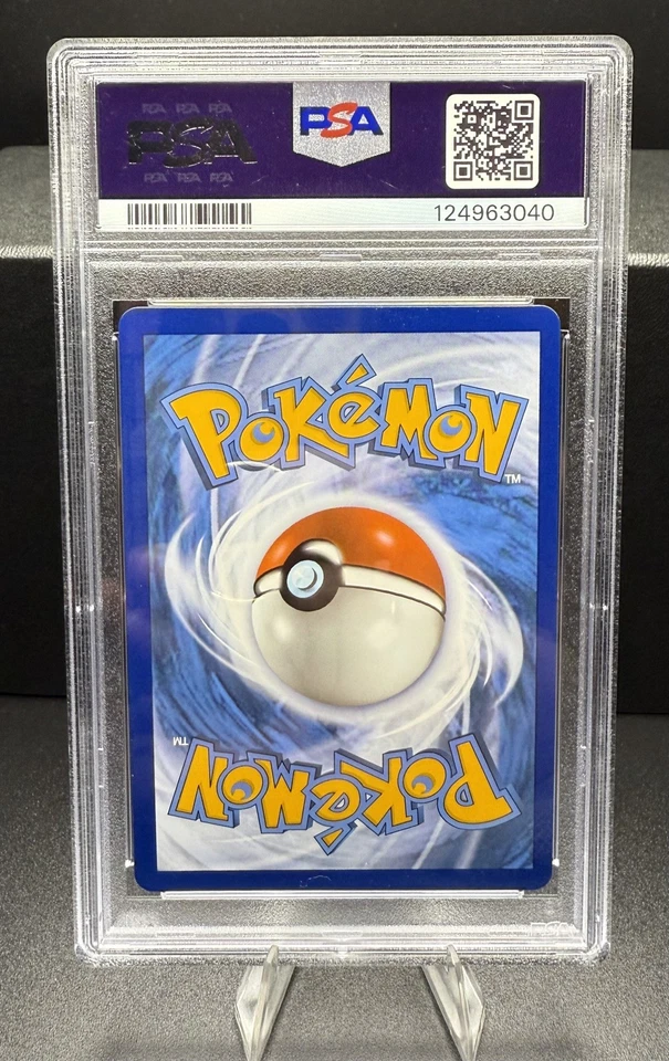 PSA 10 Hisuian Zoroark VSTAR SWSH298 Pokémon SWSH: Sword & Shield Promo Cards - Image 2 of 4