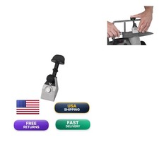Tormek Kj-45 Centering Knife Jig. The Knife J...
