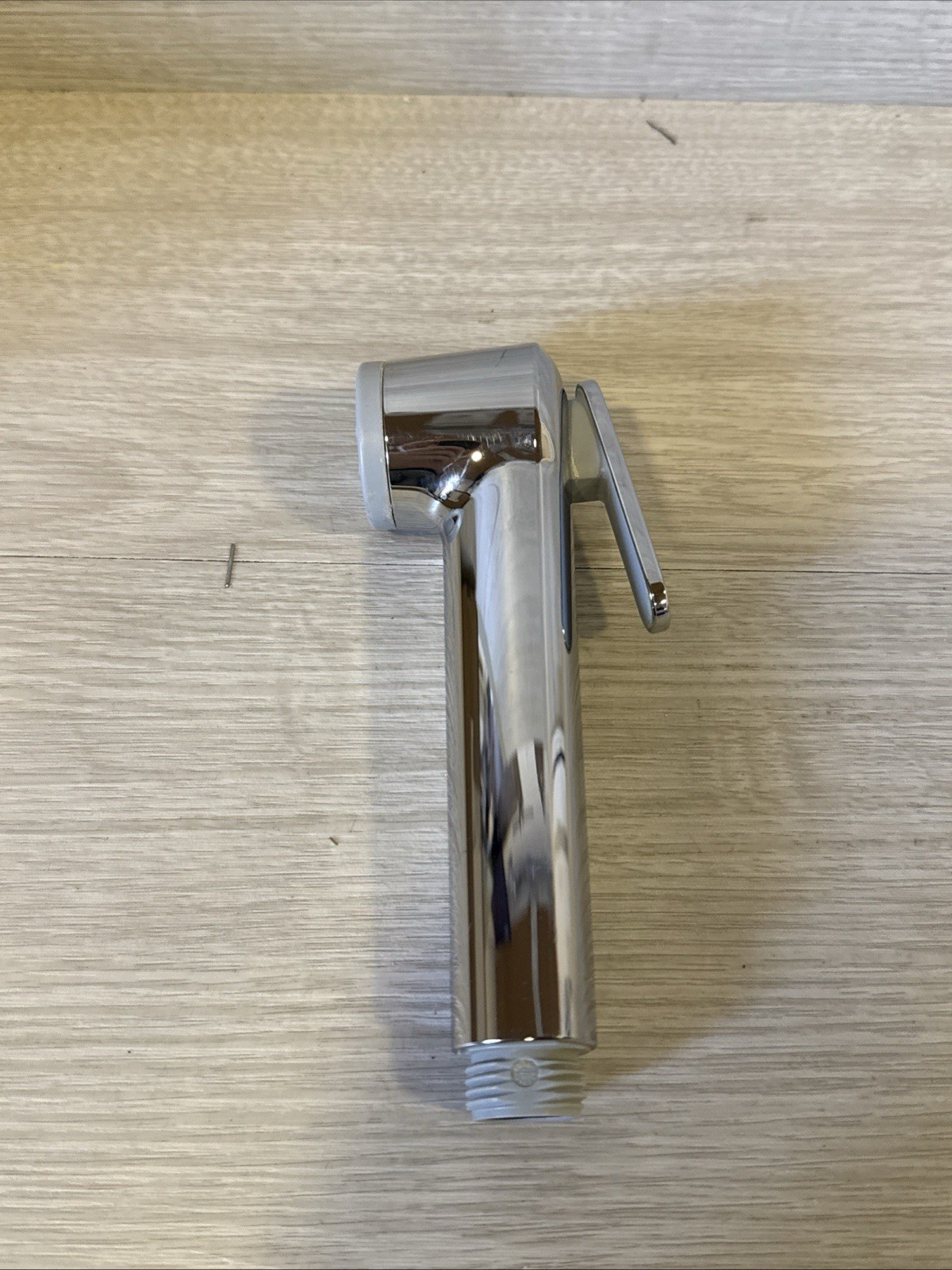 GROHE Vitalio Trigger Spray 30 - Hand Shower with Control
