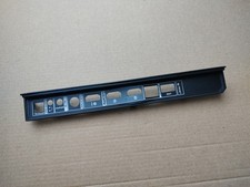 TCL 65 50 75 4K UHD HDR LED TV Board AV Side ...
