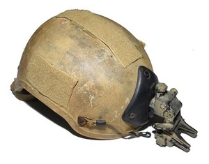 Devgru Helmet | eBay