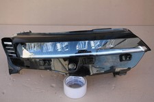 Frontscheinwerfer Renault Megane E Tech 260103279R LED Rechts Headlight