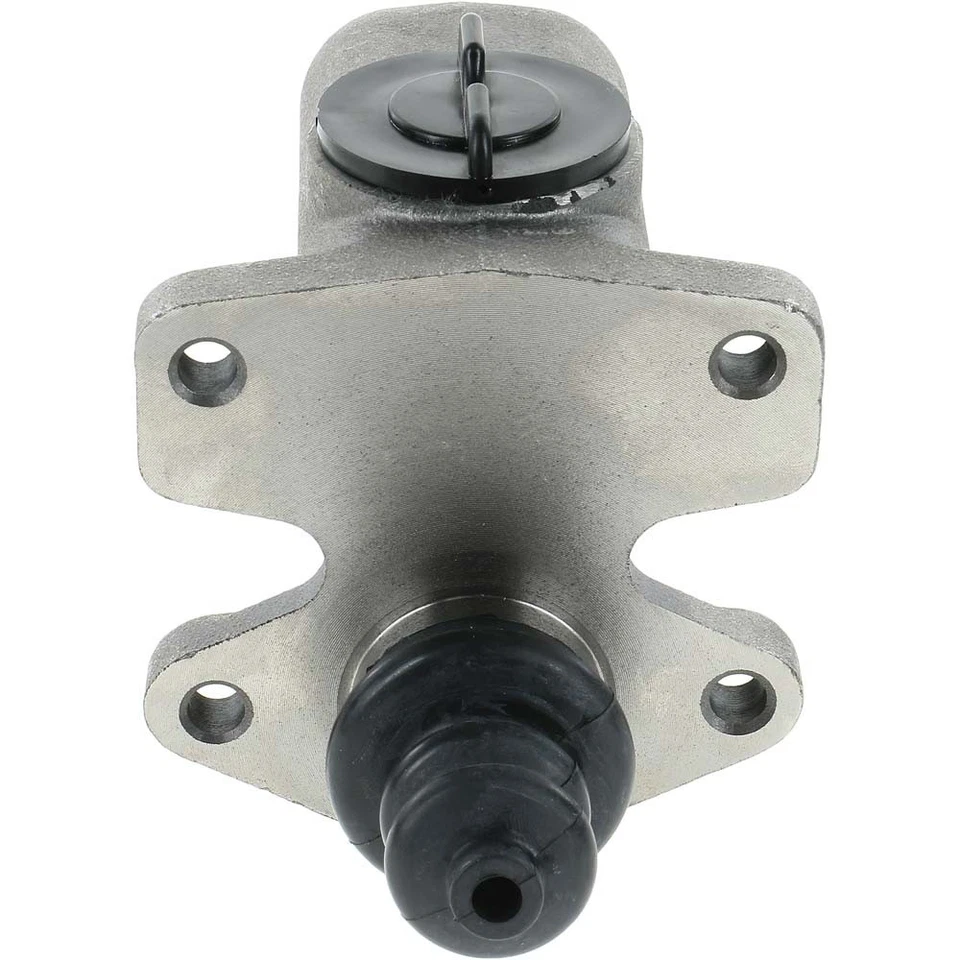 Cilindro maestro de freno TCP para Ford Country Sedán Crestline Customline Victoria Foto 3 de 4