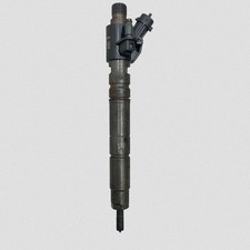 Injecteur Jaguar XF
