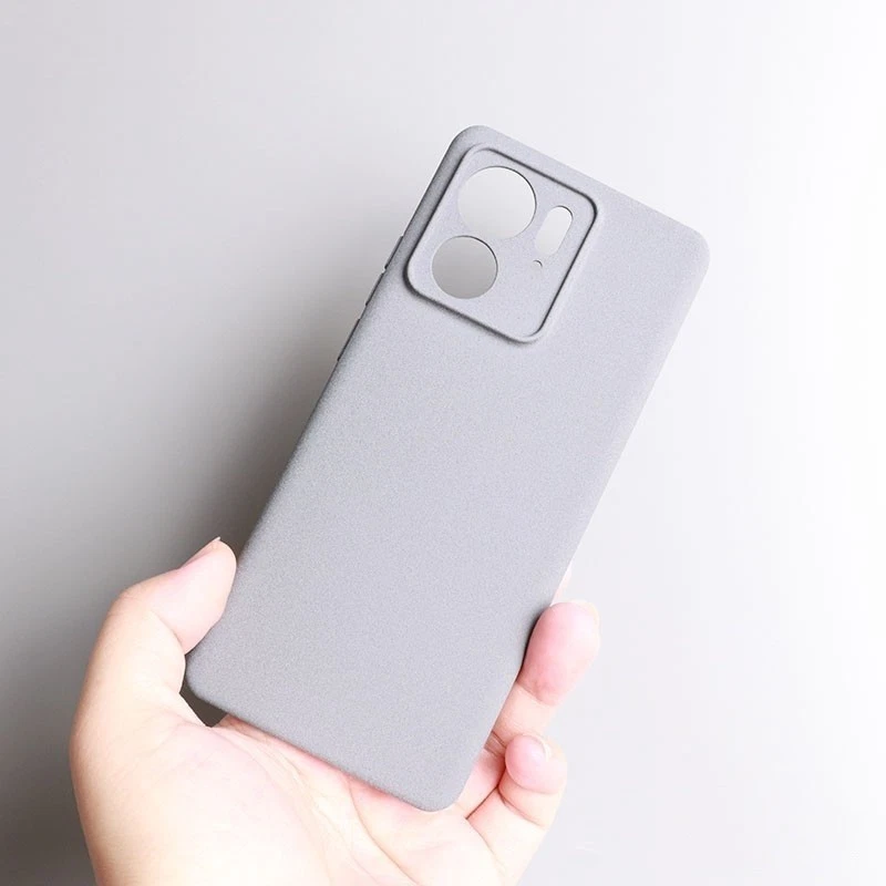 For Motorola G06 G86 G85 G05 Edge 60 Pro 50 Fusion G35 Matte Gel Silicone Case - Picture 10 of 19