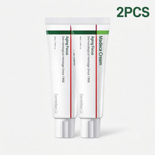 Centellian24 Madeca Cream Aging Focus 50ml x ...