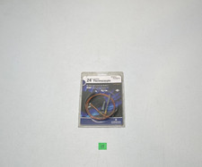 White-Rodgers H06E-24 24" Universal Thermocouple
