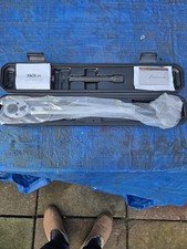 Tacklife HTW2A-UK 1/2