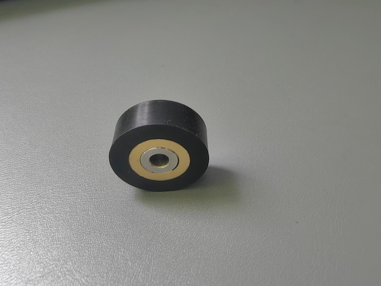 Revox C270 vintage audio equipment - eBay listing photo 1