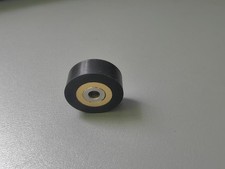 New Pinch Roller For Revox Studer - B77, A700, PR99, C270, C274 etc