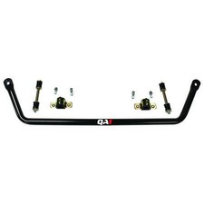 QA1 Sway Bar Kit Front Mopar A-Body 67-76- 52...