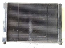 Radiateur Rover 216