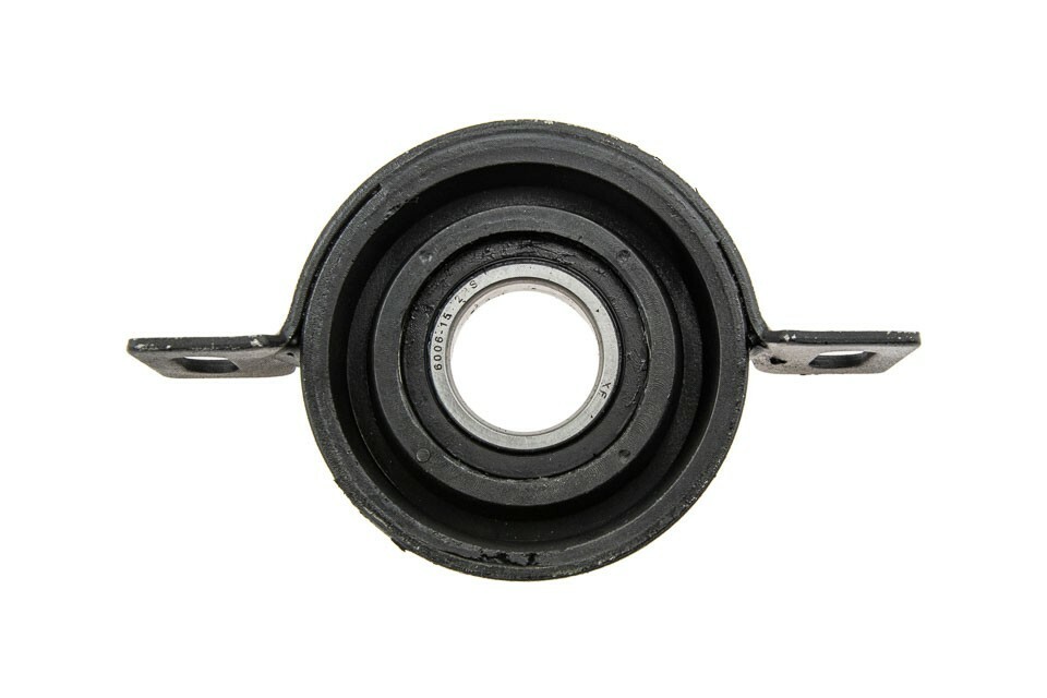 Palier support de transmission Kangoo en acier renforcé avec roulement OE 8200149811