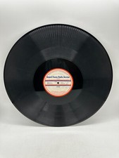 Nat King Cole Benny Carter Rochester 16