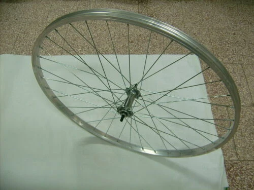 Ruote e set di ruote per biciclette per Da cicloturismo