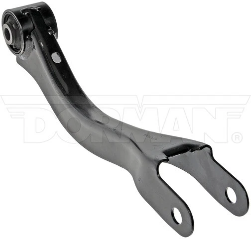 Brazo de suspensión Dorman 524-779 para Subaru Forester Impreza 20250FJ000 Foto 2 de 2
