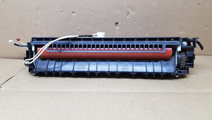 Ersatz Fixiereinheit LJG42-001, 230V für Brother HL-1212 Drucker