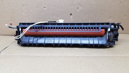 Ersatz Fixiereinheit LJG42-001, 230V für Brother HL-1212 Drucker