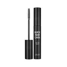 RiRe Quick Hair Mascara Natural Black 10g - FREE SHIPPING