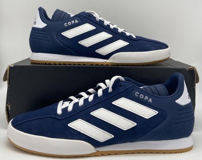 adidas men's copa super soccer shoes