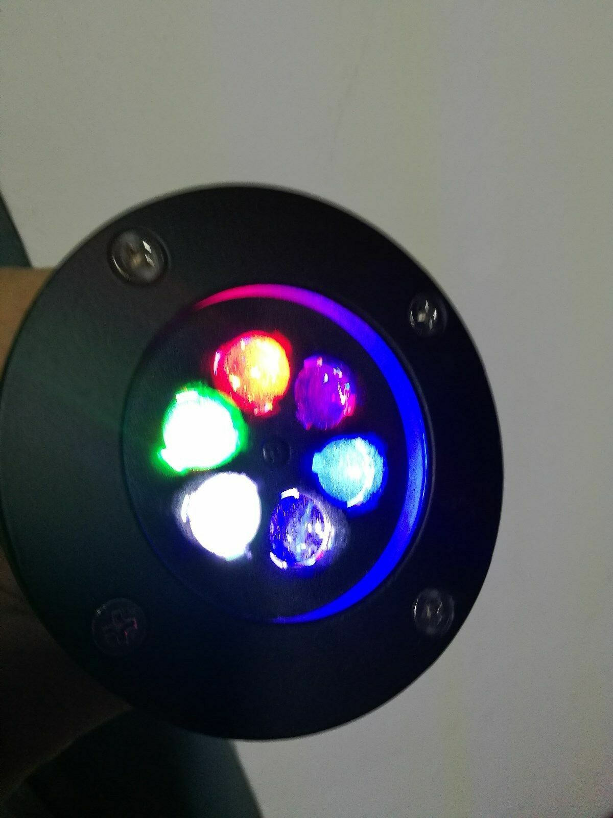 Foto 1 di 5