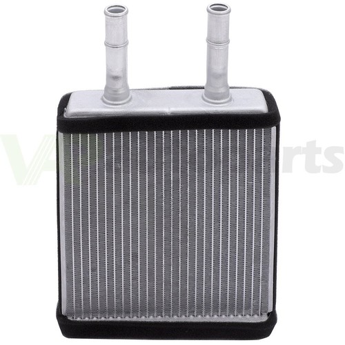 HVAC Heater Core Spectra For 1995-2006 Hyundai Accent 1997-2001 Tiburon 92157 - Picture 2 of 5