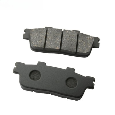 Scooter Brake Pads Front For TGB X-Motion 125cc 250cc Daelim St 250 Sector Quad