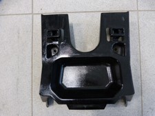 2014 - 2017 Seadoo Spark 900 Seat Bench Bracket Seat Support 291003789