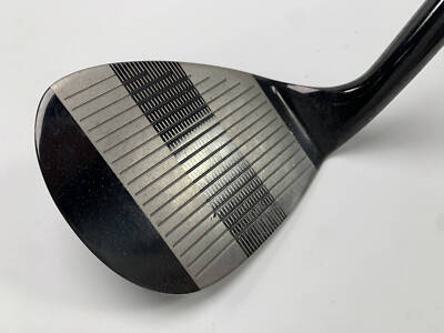 Hummingbird H7 Lob Wedge LW 70* Wedge Steel Mens RH | eBay