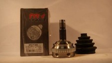 Essieu Fiat BRAVA