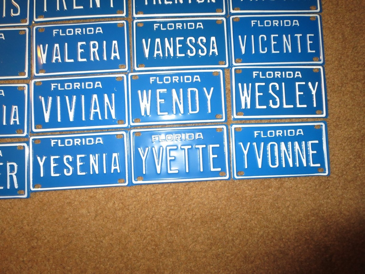 Orologio Bicicletta In Metallo, Multicolore L 54 X H 33 Cm | Leroy Merlin - Foto 8