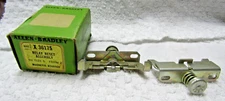 👍NEW ALLEN-BRADLEY SIZE 1 RELAY RESET ASSEMBLY FORM 2 X-36175