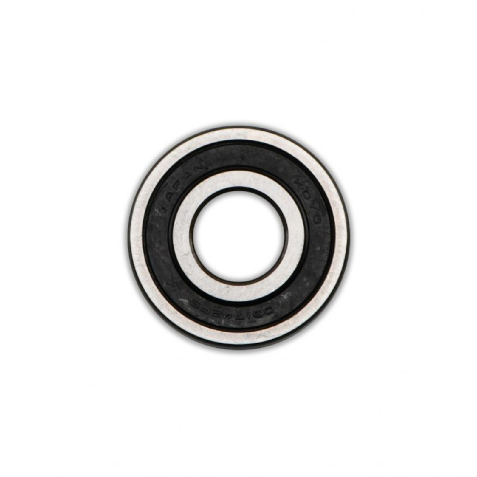 Crank Bearing for Vespa Vespa ET4 50 4T 2000-2004 Right Koyo