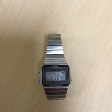 casio 3472