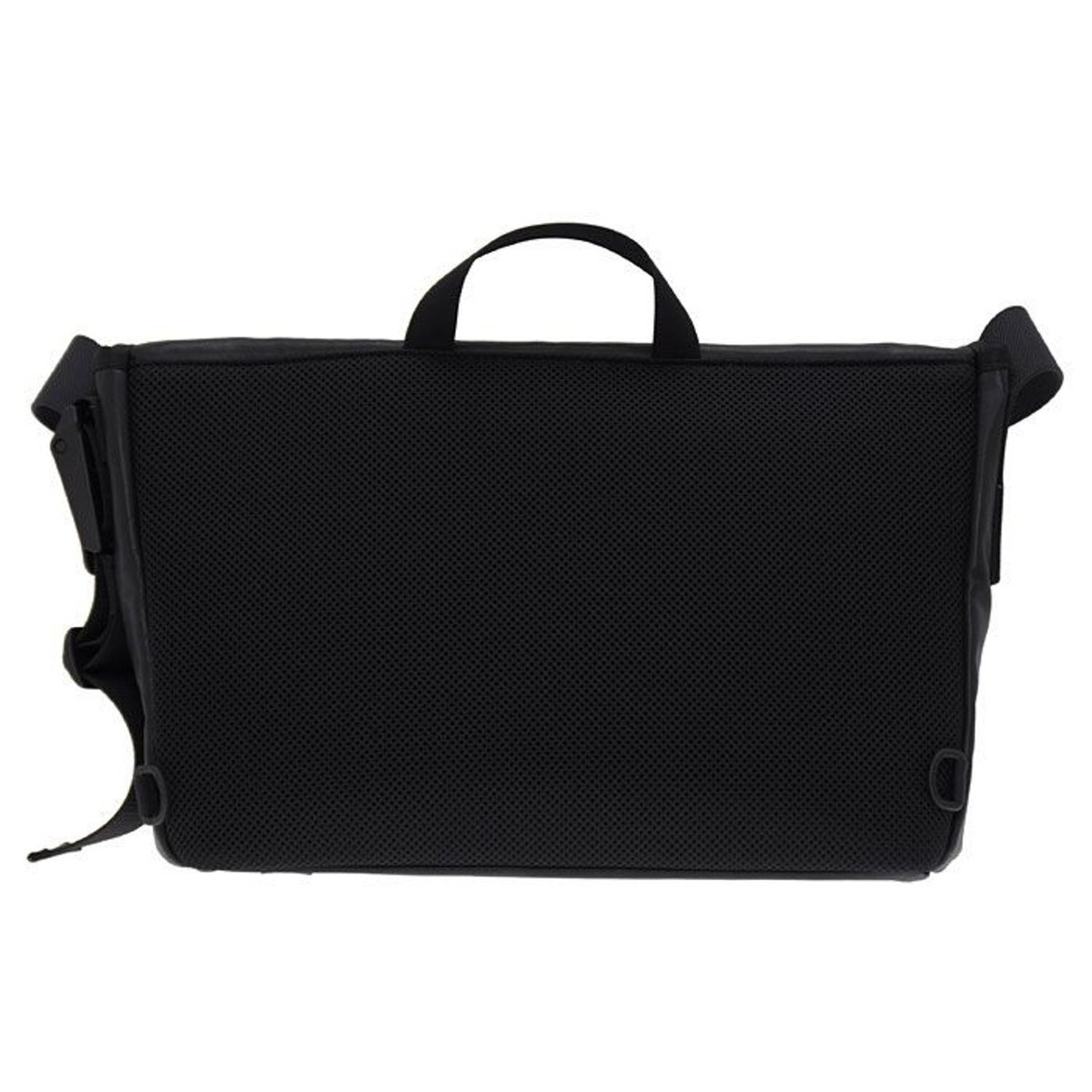ASK availability First) PORTER / ALOOF MESSENGER BAG from Japan | eBay