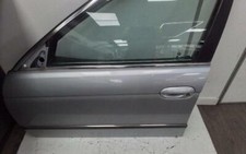 Porte avant et accessoires BMW 528