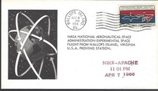 4.8.66 nasa national aeronautical space
